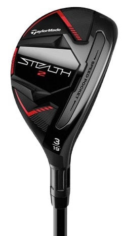 ���[�e�B���e�B �e�[���[���C�h STEALTH2