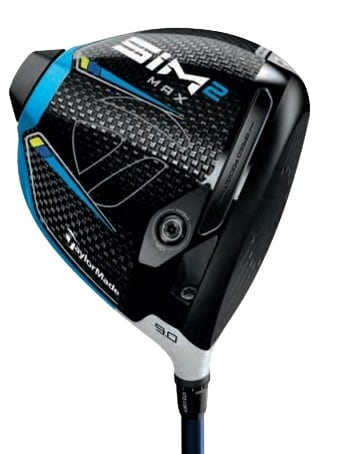 �h���C�o�[ �e�[���[���C�h SIM2 MAX