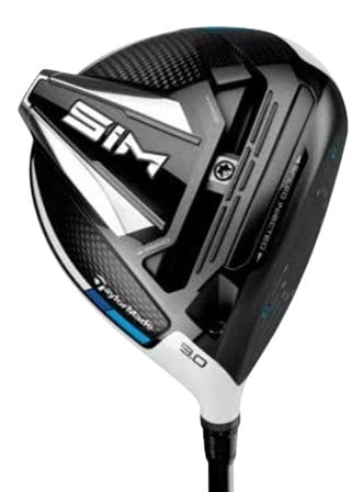 �h���C�o�[ �e�[���[���C�h SIM MAX