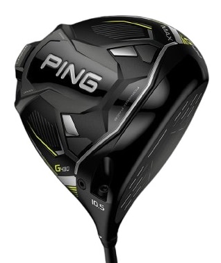 �h���C�o�[ �s�� G430 MAX