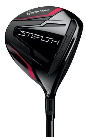 �t�F�A�E�F�C�E�b�h �e�[���[���C�h STEALTH