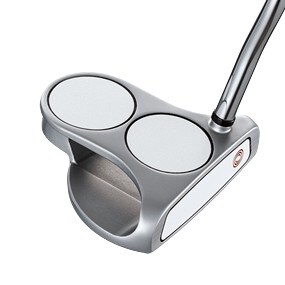 �p�^�[ �I�f�b�Z�C WHITE HOT 2 BALL