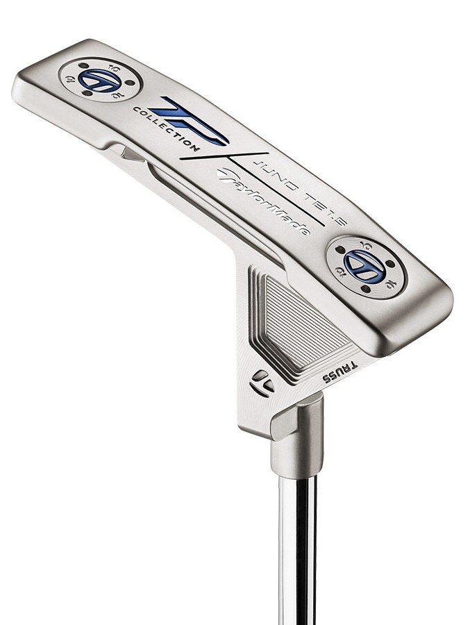 �p�^�[ �e�[���[���C�h TP COLLECTION HYDRO BLAST JUNO TB1.5