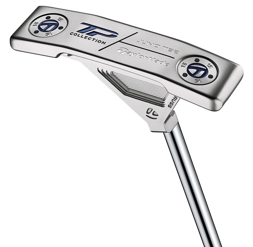 �p�^�[ �e�[���[���C�h TP COLLECTION HYDRO BLAST JUNO TB2