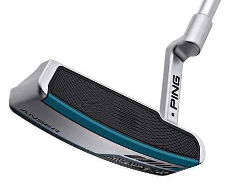 �p�^�[ �s�� SIGMA 2 ANSER �v���`�i��