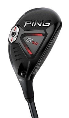 ���[�e�B���e�B �s�� G410