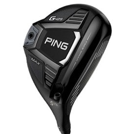 tFAEFCEbh s G425 MAX