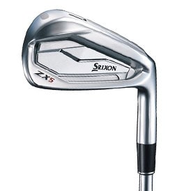 ACAZbg _bv SRIXON ZX5