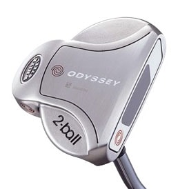 p^[ IfbZC WHITE STEEL 2Eball