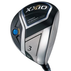 tFAEFCEbh _bv XXIO(2020)