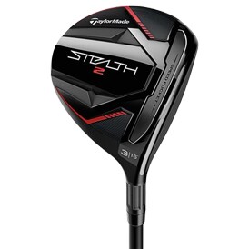 tFAEFCEbh e[[Ch STEALTH2 STEALTH2