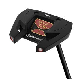 p^[ e[[Ch Spider GT BLACK TM2