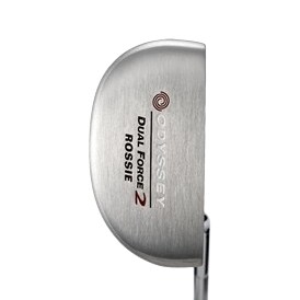 p^[ IfbZC DUAL FORCE ROSSIE II
