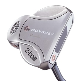 p^[ IfbZC WHITE STEEL 2Eball