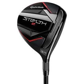 tFAEFCEbh e[[Ch STEALTH2 STEALTH2