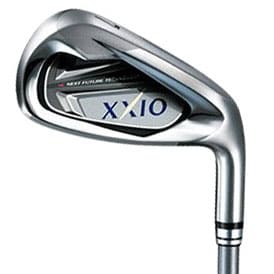 ACAZbg _bv XXIO (2012)