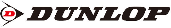 _bv