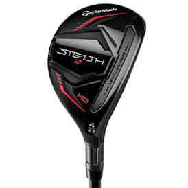 [eBeB e[[Ch STEALTH2 STEALTH2
