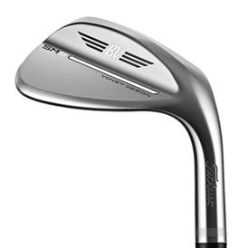 EFbW ^CgXg VOKEY SPIN MILLED SM9 cA[N