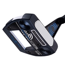 p^[ IfbZC Ai-ONE TRI-BEAM JAILBIRD MINI CS