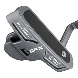 p^[ IfbZC DFX 2-BALL BLADE(2025)