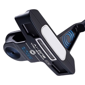p^[ IfbZC Ai-ONE TRI-BEAM 2-BALL BLADE CS