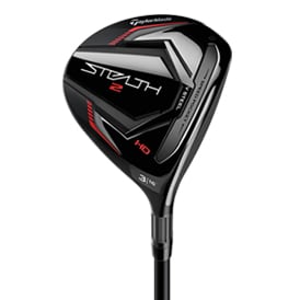 tFAEFCEbh e[[Ch STEALTH2 HD