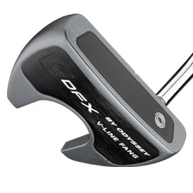 �p�^�[ �I�f�b�Z�C DFX V-LINE FANG(2025)