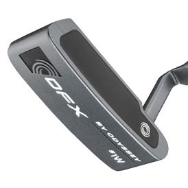 �p�^�[ �I�f�b�Z�C DFX #1W(2025)