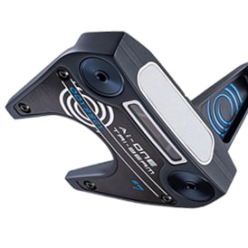 �p�^�[ �I�f�b�Z�C Ai-ONE TRI-BEAM #7