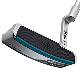 �p�^�[ �s�� SIGMA 2 ANSER �v���`�i��