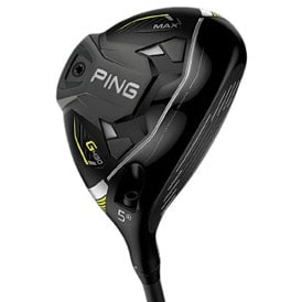 �t�F�A�E�F�C�E�b�h �s�� G430 G430 MAX