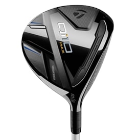 �t�F�A�E�F�C�E�b�h �e�[���[���C�h Qi10 MAX