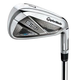 �A�C�A���Z�b�g �e�[���[���C�h SIM2 MAX