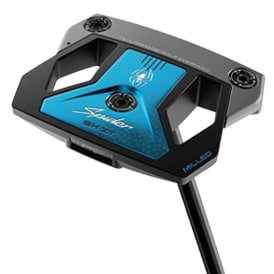 �p�^�[ �e�[���[���C�h Spider 5K-ZT STANDARD