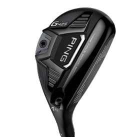 ���[�e�B���e�B �s�� G425 G425