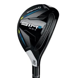 ���[�e�B���e�B �e�[���[���C�h SIM2 MAX