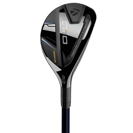 ���[�e�B���e�B �e�[���[���C�h Qi10 Qi10