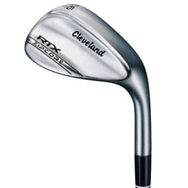 �E�F�b�W �N���[�u�����h Cleveland RTX ZIPCORE �c�A�[�T�e��