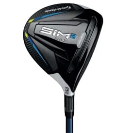 tFAEFCEbh e[[Ch SIM2 MAX