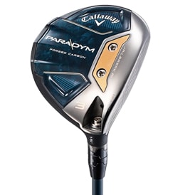 tFAEFCEbh LEFC PARADYM PARADYM