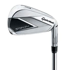 �A�C�A���Z�b�g �e�[���[���C�h STEALTH STEALTH