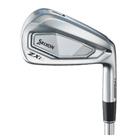 �A�C�A���Z�b�g �_�����b�v SRIXON ZXi5