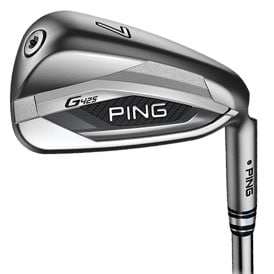 �A�C�A���Z�b�g �s�� G425 G425