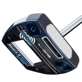 p^[ IfbZC Ai-ONE SQUARE 2 SQUARE JAILBIRD