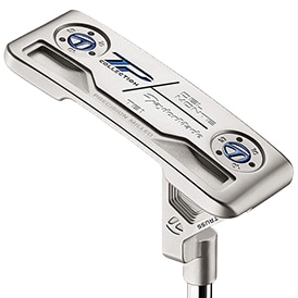 p^[ e[[Ch TP COLLECTION HYDRO BLAST DEL MONTE TB1