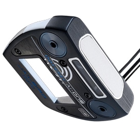 p^[ IfbZC Ai-ONE JAILBIRD MINI DB