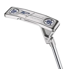 p^[ e[[Ch TP COLLECTION HYDRO BLAST JUNO TB1