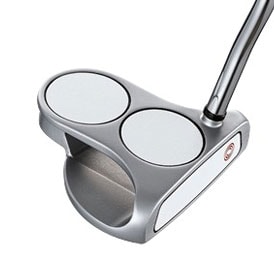 p^[ IfbZC WHITE HOT 2 BALL