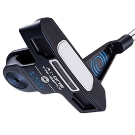 p^[ IfbZC Ai-ONE TRI-BEAM 2-BALL BLADE CH